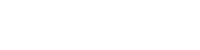 Cinderum